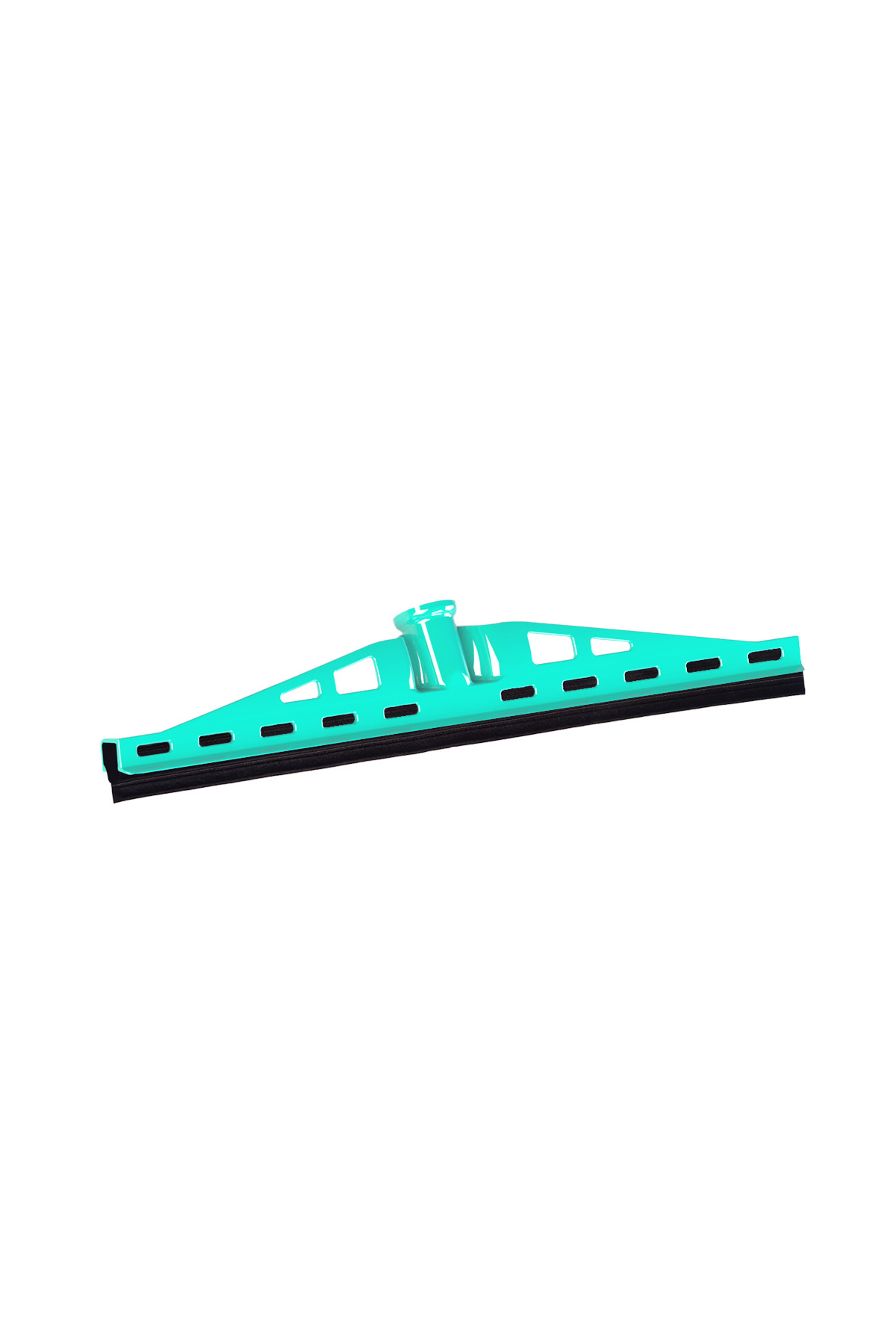Yersil Çekpas 40cm (Stok Durumuna Göre Renk) - 868364224298 - KP000029
