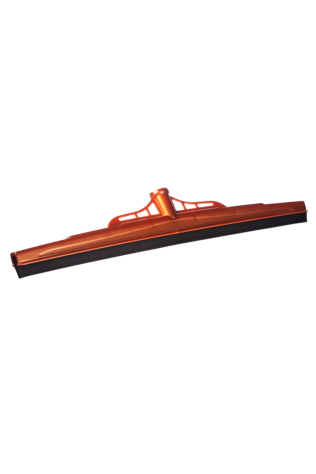 55cm Yersil Çekpas Su Çekici Zemin Temizlik Aparatı (Stok Rengine Göre) - 8683642240113 - KP000011
