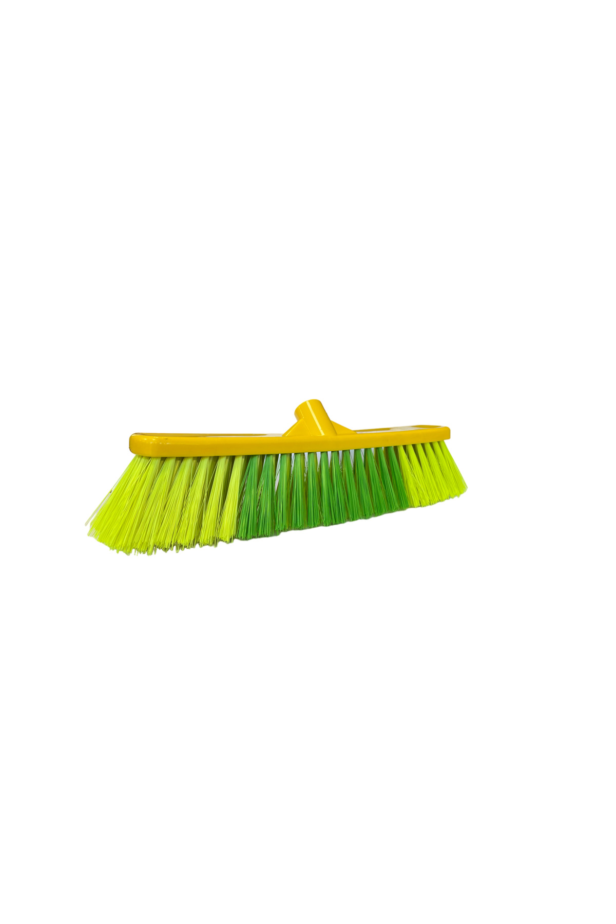 30 Cm Yumuşak Çalı Süpürgesi İç Mekan Temizlik Süpürgesi (Stok Rengine Göre) - 8683642240359 - KP035