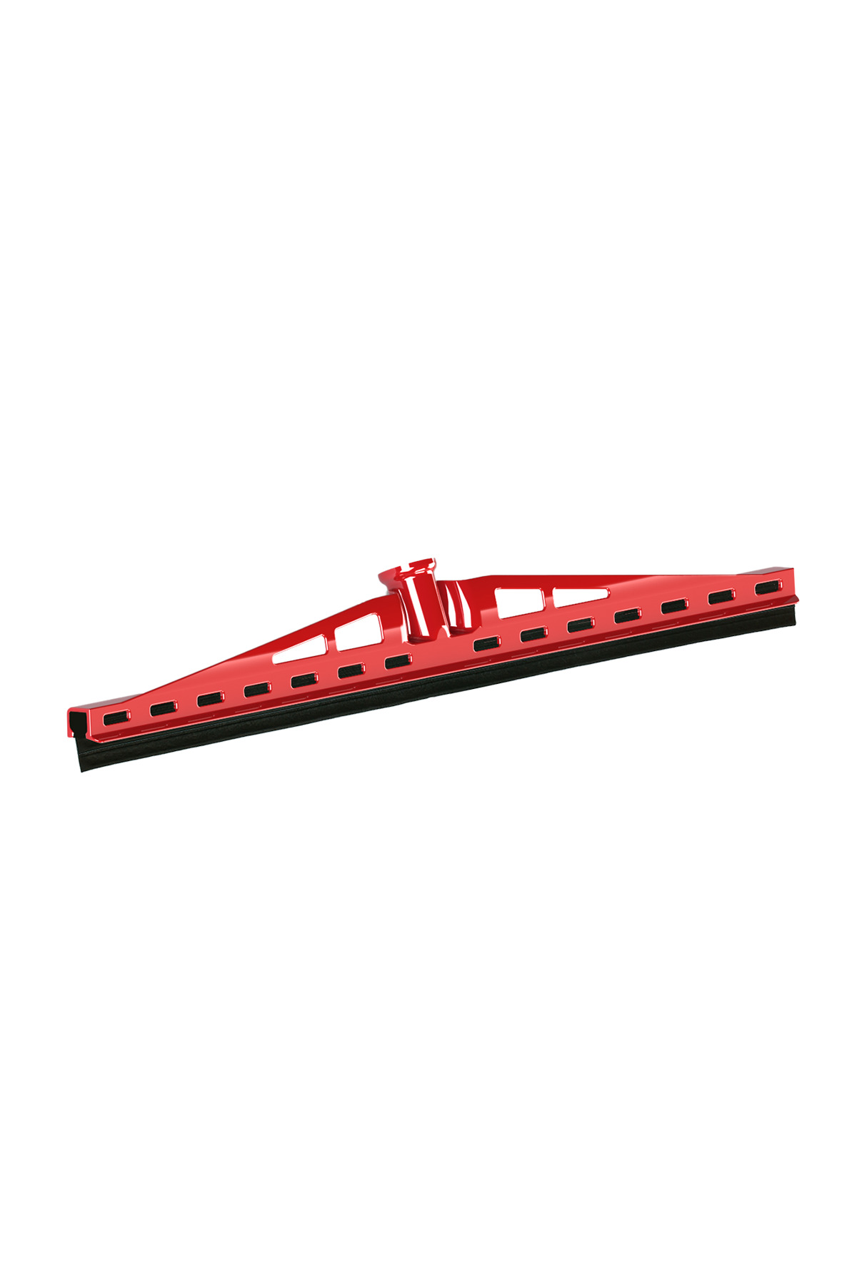 Yersil Çekpas 55cm (Stok Durumuna Göre Renk) - 8683642240304 - KP000030