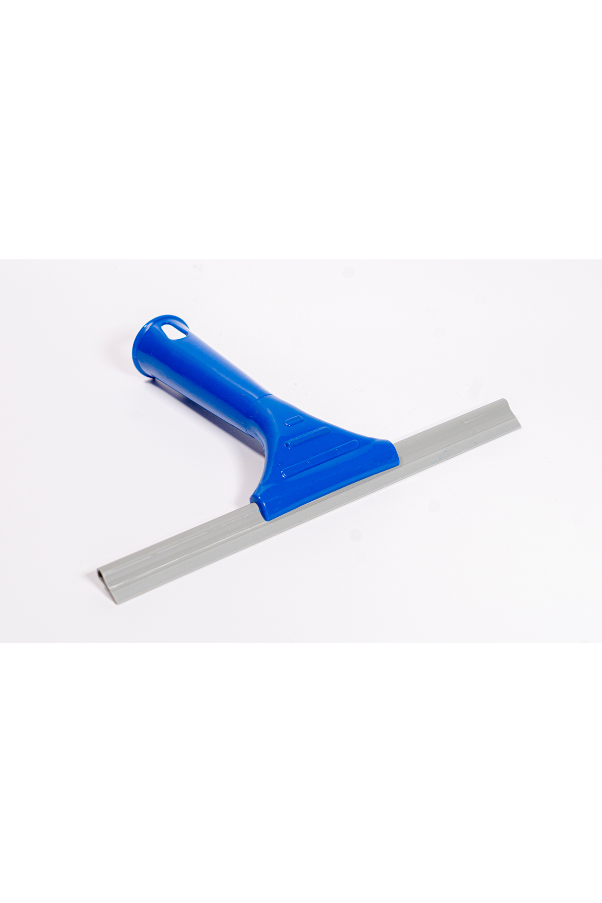 24 cm Camsil Cam Temizleme Aparatı Duşakabin Cam Silme Çekçeği (Stok Durumuna Göre Renk) - 8683642240311 - KP031
