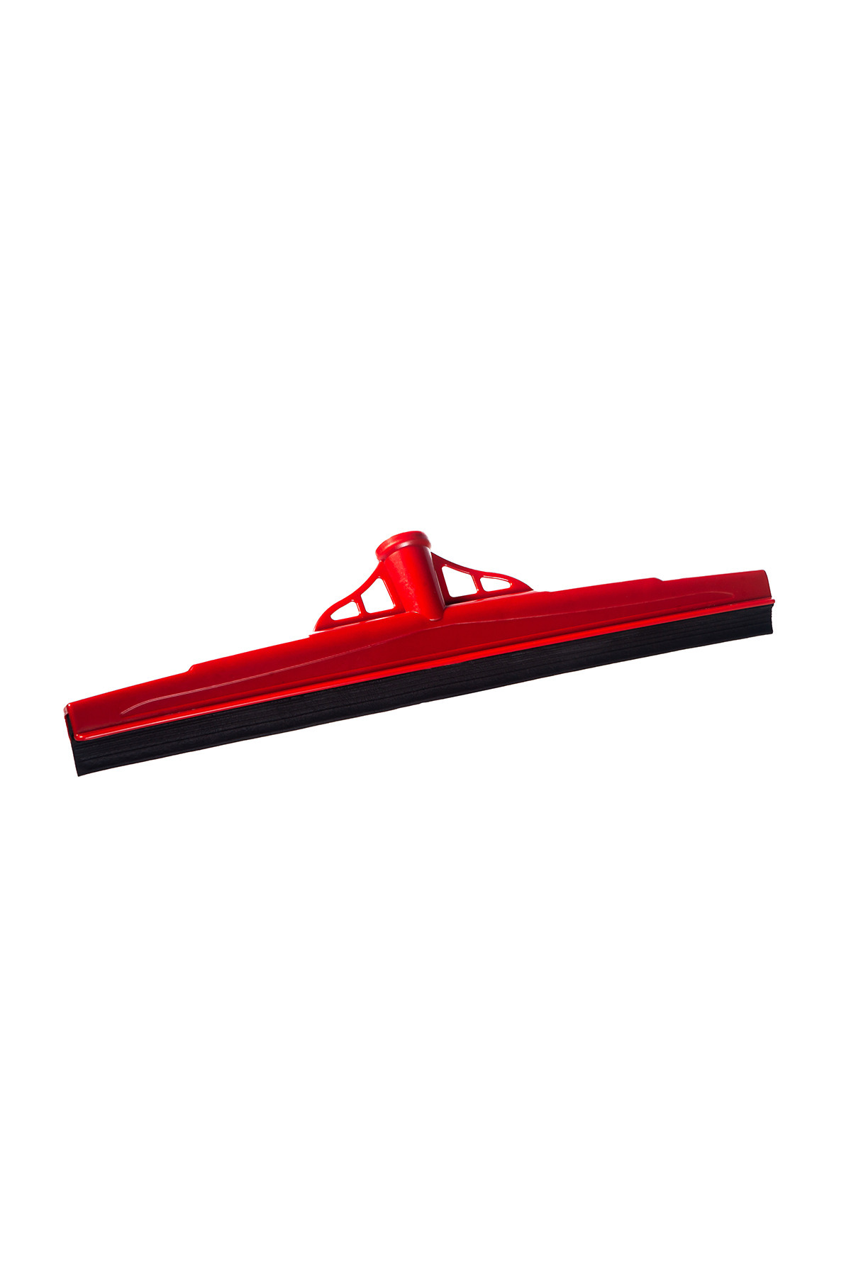 40cm Yersil Çekpas Su Çekici Zemin Temizlik Aparatı (Stok Rengine Göre) - 8683642240106 - KP000010